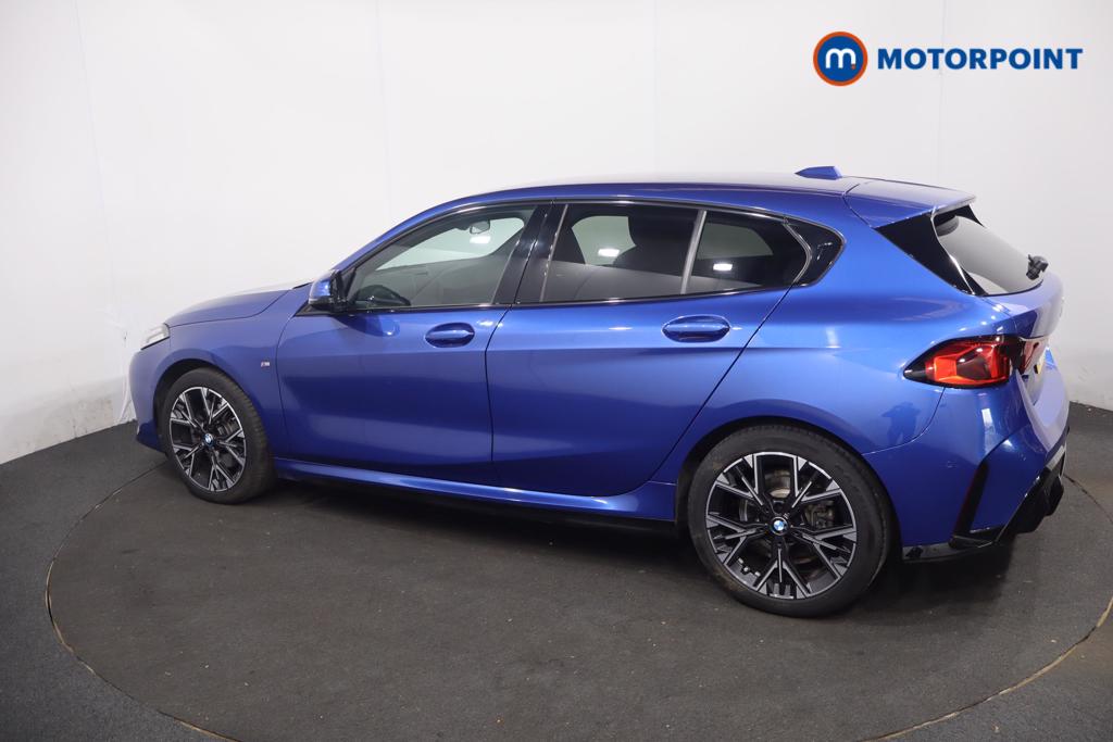 Used BMW 1 Series 2025 for sale - 78091505: Photo 38