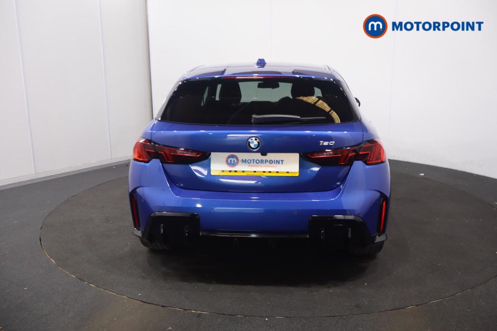 Used BMW 1 Series 2025 for sale - 78091505: Photo 9