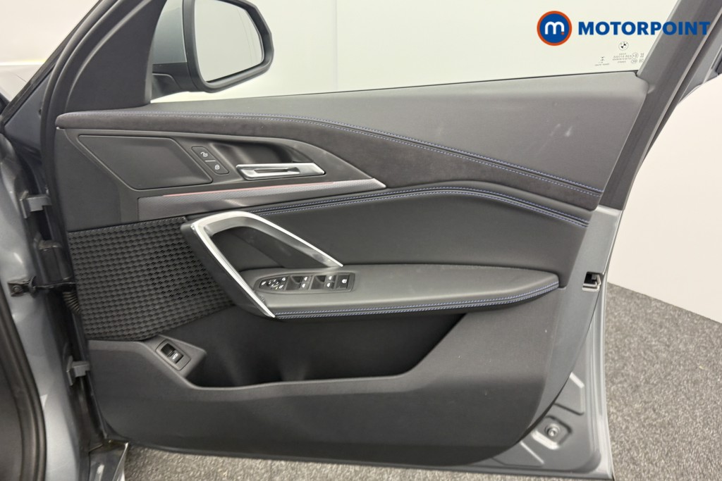 Used BMW iX2 2025 for sale - 76394889: Photo 24