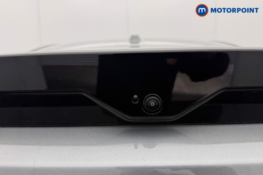 Used BMW iX2 2025 for sale - 76394889: Photo 26