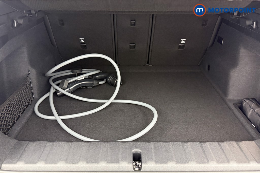 Used BMW iX2 2025 for sale - 76394889: Photo 27