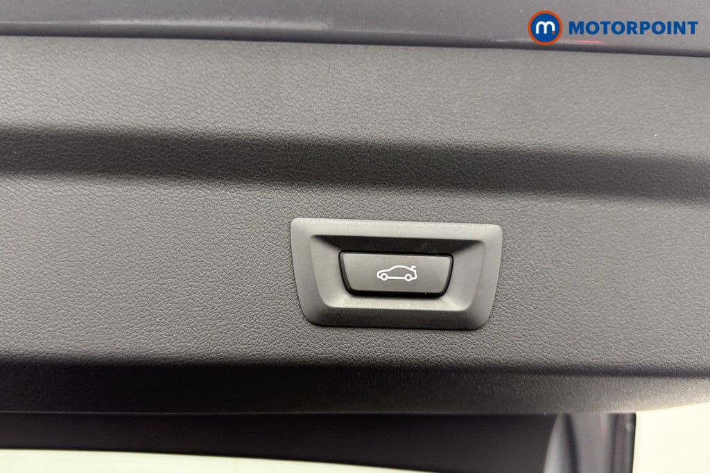 Used BMW iX2 2025 for sale - 76394889: Photo 28