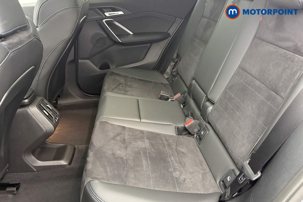 Used BMW iX2 2025 for sale - 76394889: Photo 30