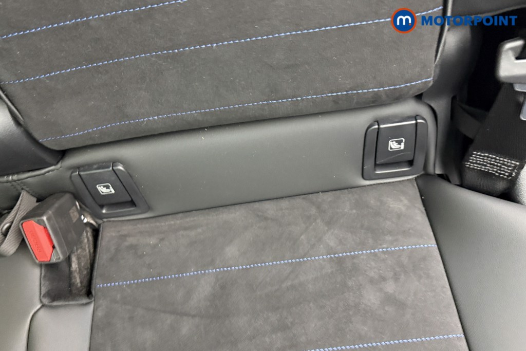 Used BMW iX2 2025 for sale - 76394889: Photo 31