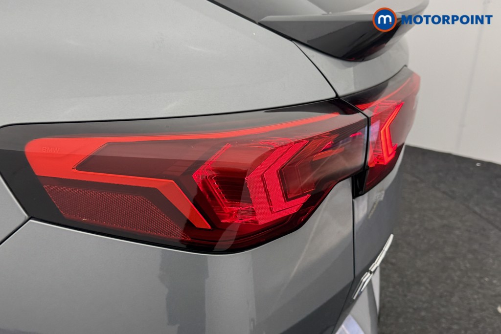 Used BMW iX2 2025 for sale - 76394889: Photo 32