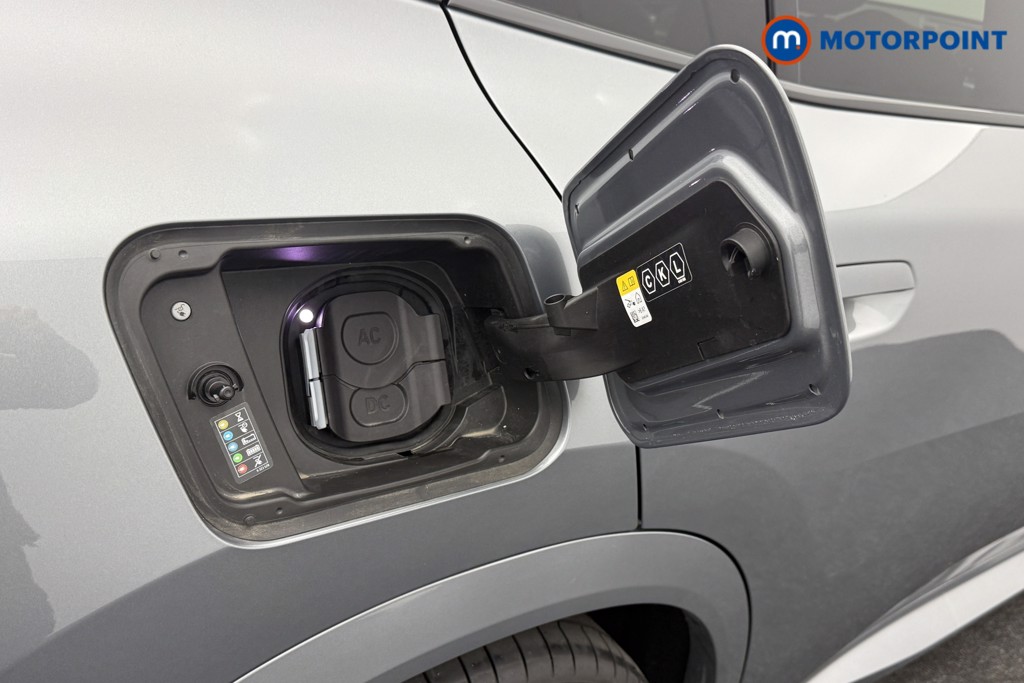 Used BMW iX2 2025 for sale - 76394889: Photo 40