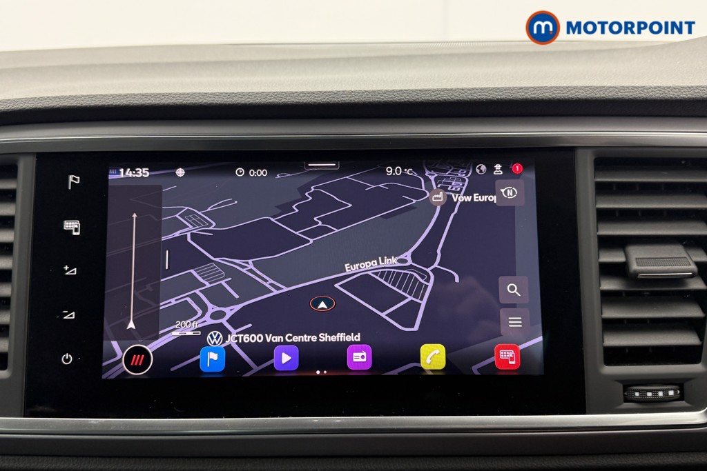 Used SEAT Ateca 2023 for sale - 77691776: Photo 18
