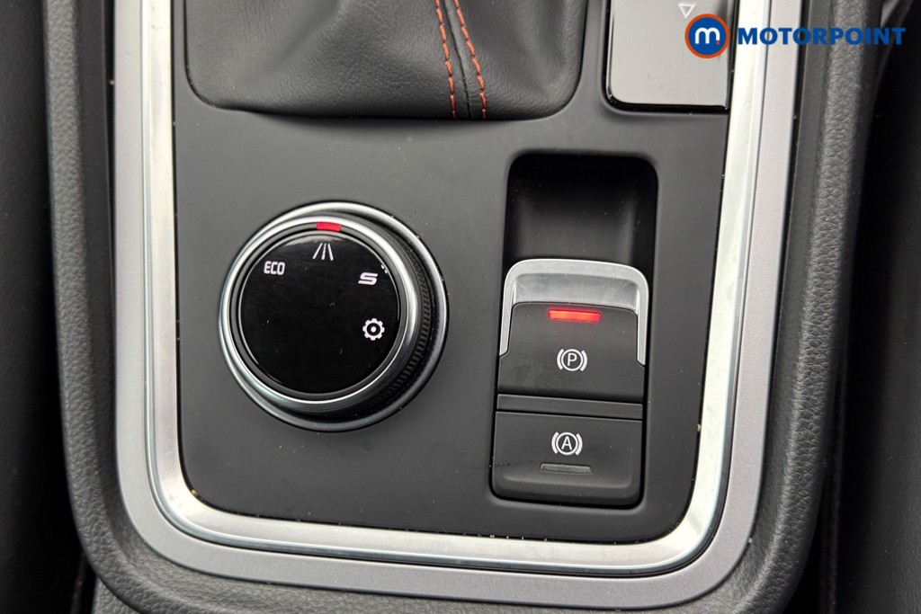 Used SEAT Ateca 2023 for sale - 77691776: Photo 21