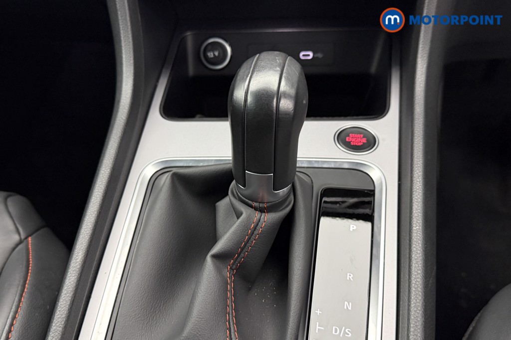 Used SEAT Ateca 2023 for sale - 77691776: Photo 22