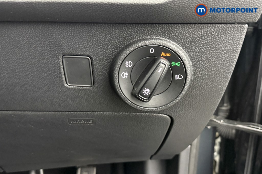 Used SEAT Ateca 2023 for sale - 77691776: Photo 25