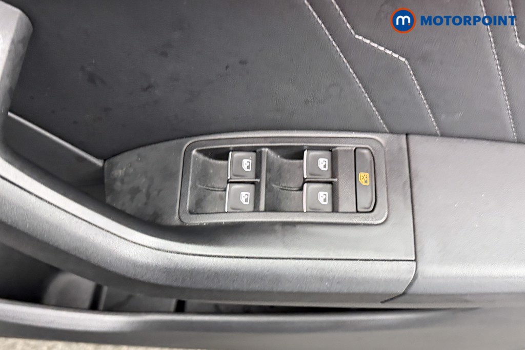 Used SEAT Ateca 2023 for sale - 77691776: Photo 26