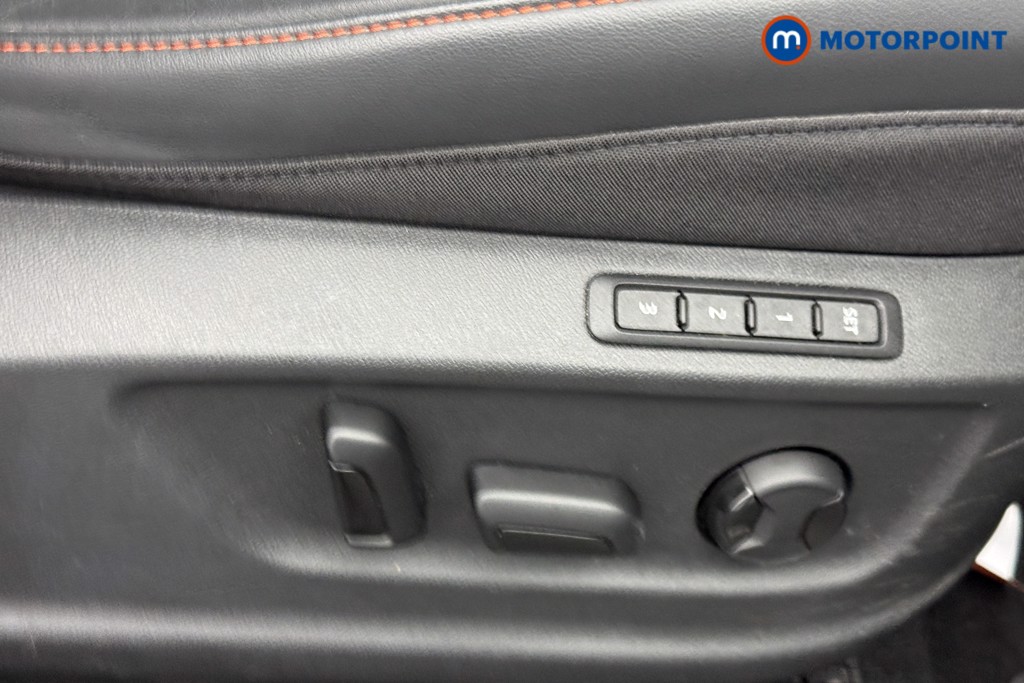 Used SEAT Ateca 2023 for sale - 77691776: Photo 28