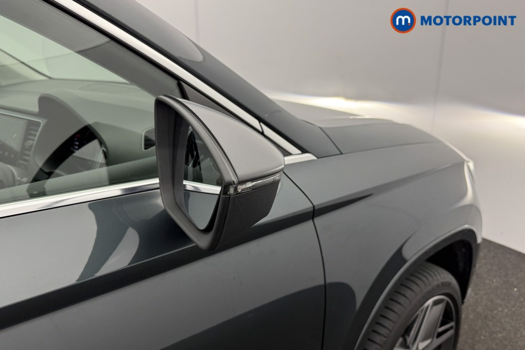 Used SEAT Ateca 2023 for sale - 77691776: Photo 29