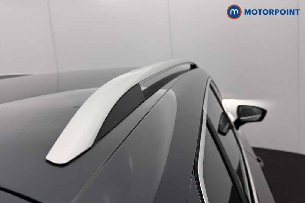 Used SEAT Ateca 2023 for sale - 77691776: Photo 30