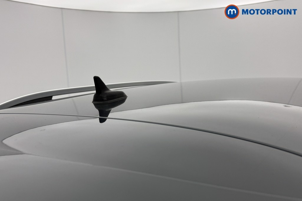 Used SEAT Ateca 2023 for sale - 77691776: Photo 31