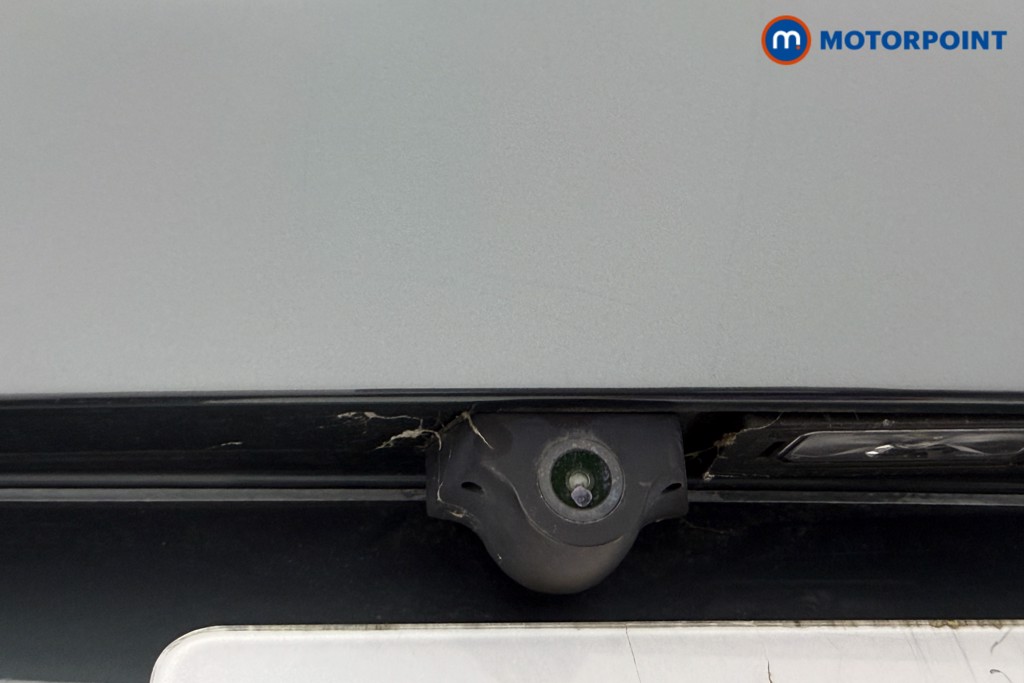 Used SEAT Ateca 2023 for sale - 77691776: Photo 32