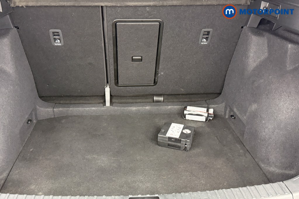 Used SEAT Ateca 2023 for sale - 77691776: Photo 33