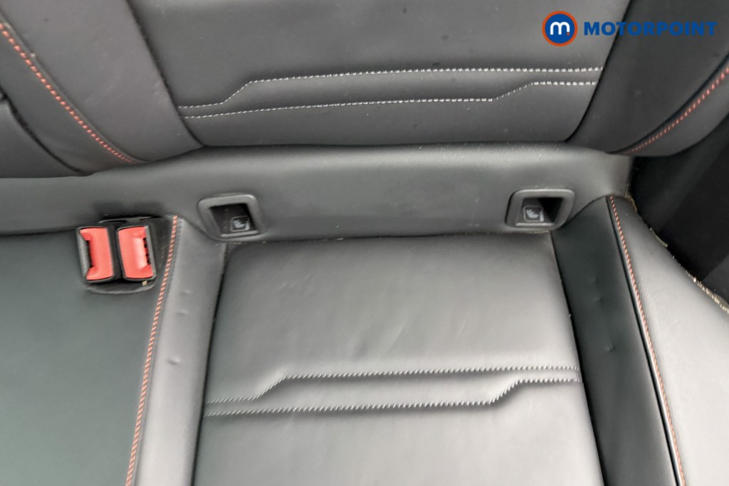 Used SEAT Ateca 2023 for sale - 77691776: Photo 36