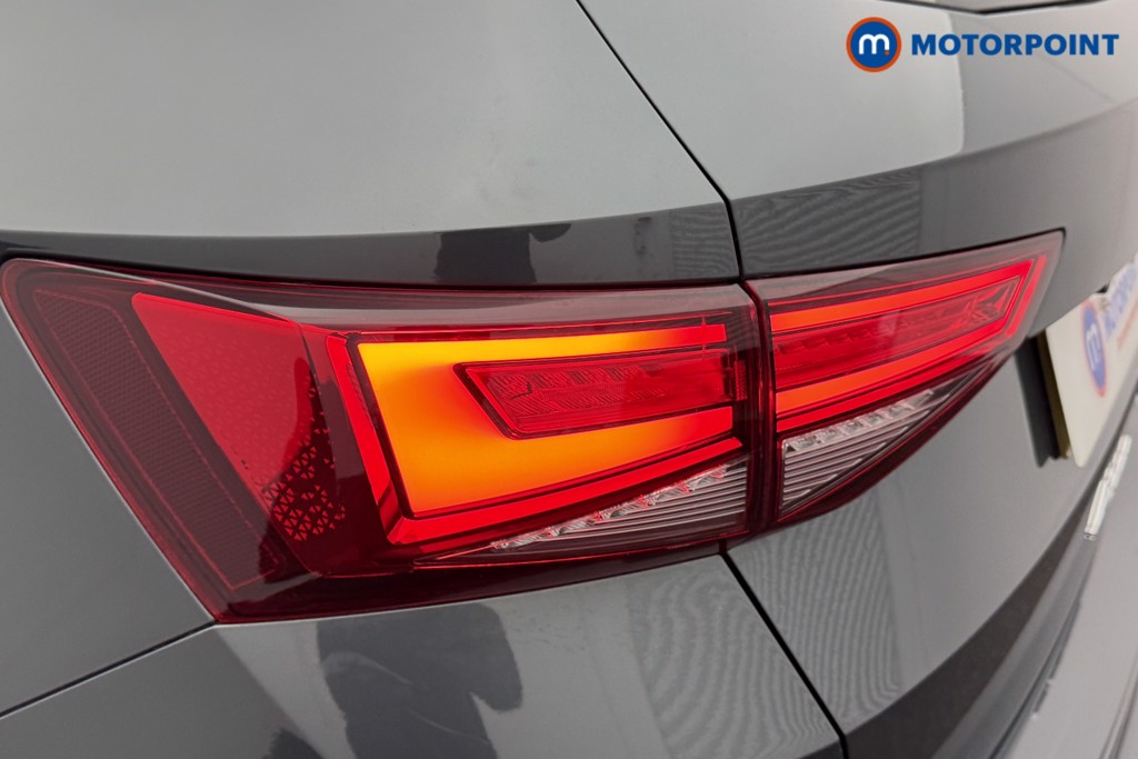 Used SEAT Ateca 2023 for sale - 77691776: Photo 37