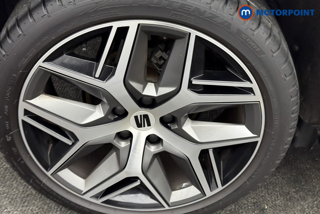 Used SEAT Ateca 2023 for sale - 77691776: Photo 43