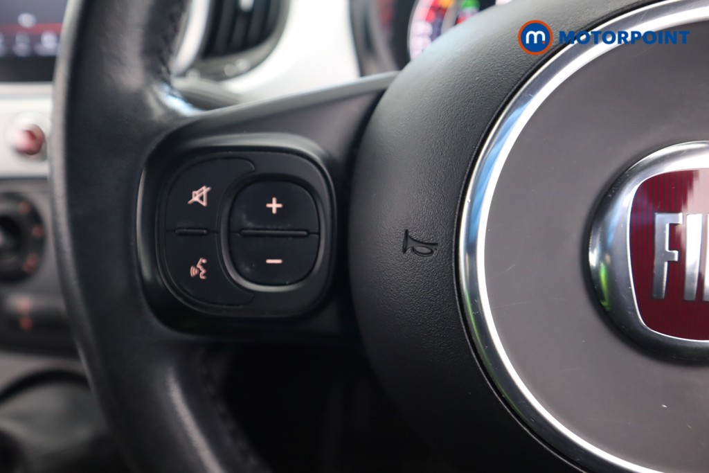 Used Fiat 500 2022 for sale - 77718807: Photo 12