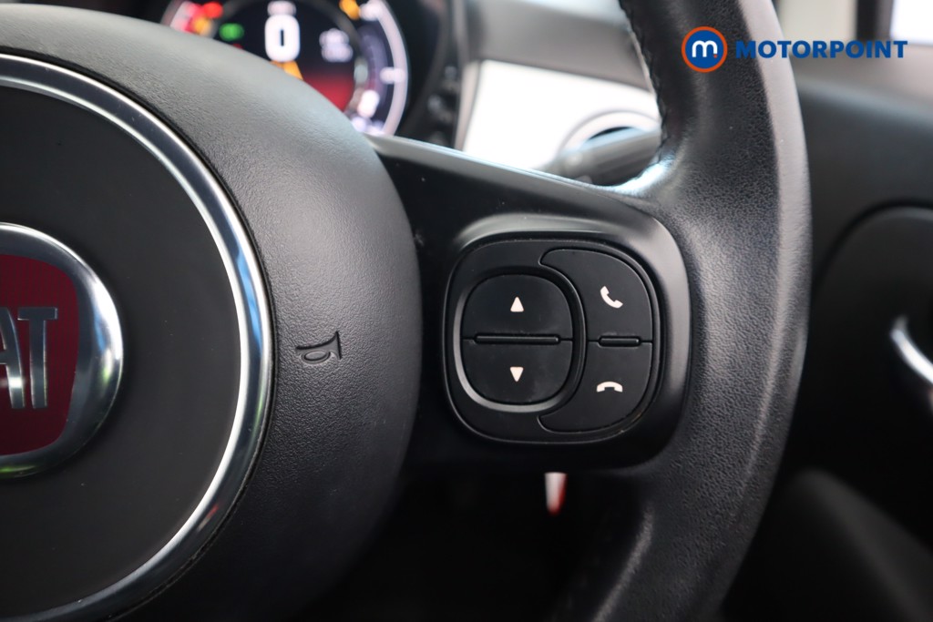 Used Fiat 500 2022 for sale - 77718807: Photo 13