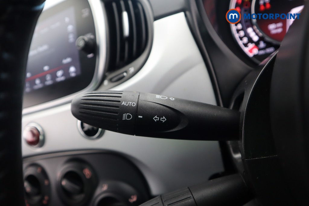 Used Fiat 500 2022 for sale - 77718807: Photo 14