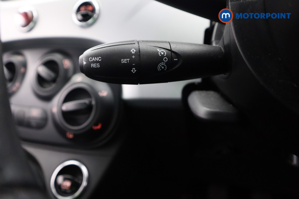 Used Fiat 500 2022 for sale - 77718807: Photo 15