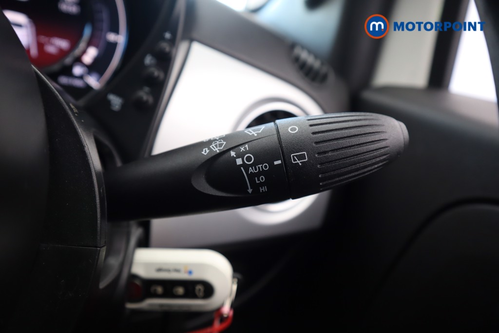 Used Fiat 500 2022 for sale - 77718807: Photo 16