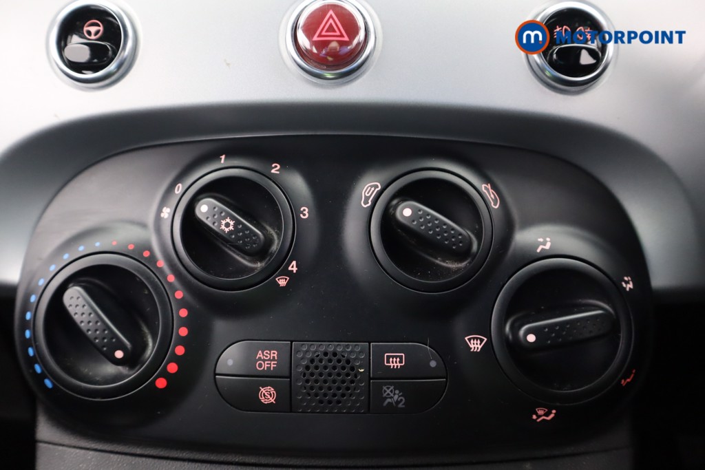 Used Fiat 500 2022 for sale - 77718807: Photo 21