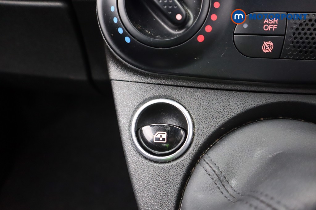 Used Fiat 500 2022 for sale - 77718807: Photo 24