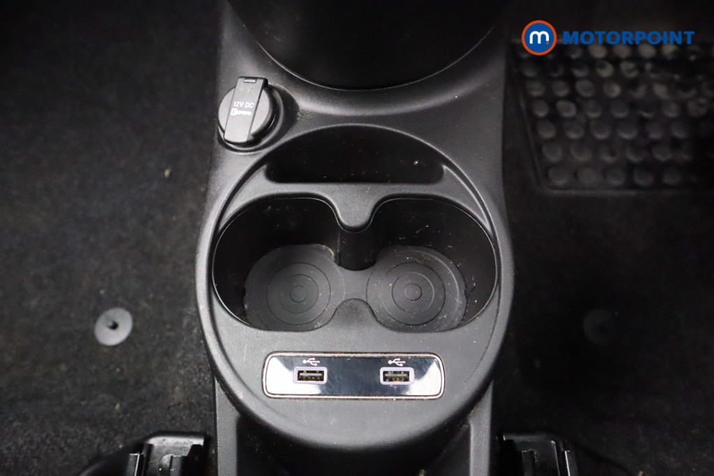 Used Fiat 500 2022 for sale - 77718807: Photo 26