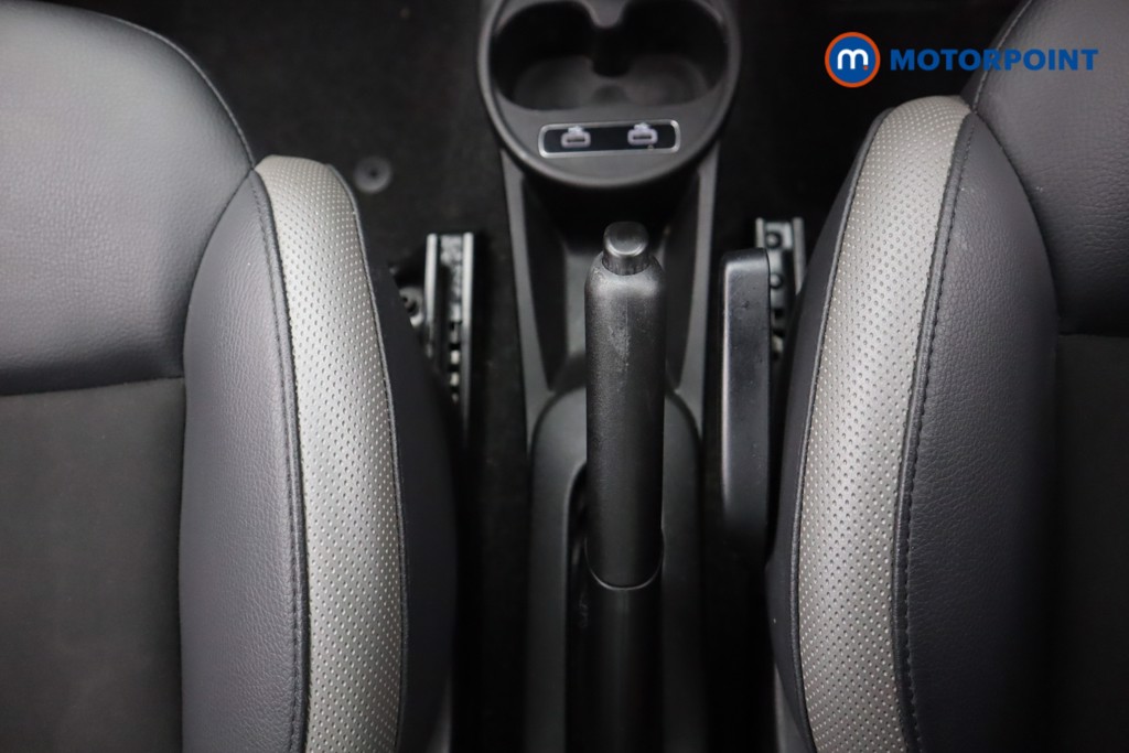 Used Fiat 500 2022 for sale - 77718807: Photo 28