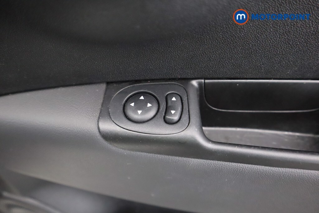 Used Fiat 500 2022 for sale - 77718807: Photo 33