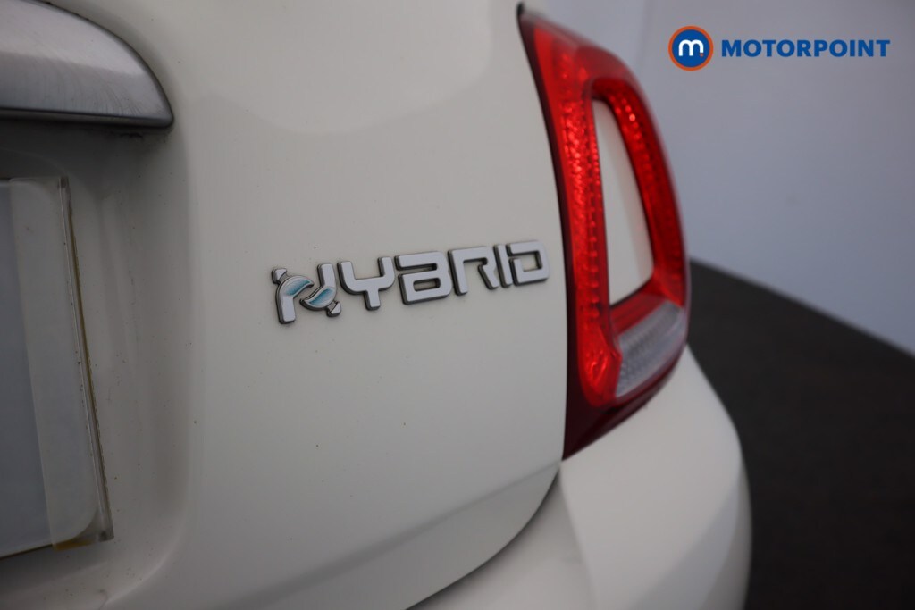 Used Fiat 500 2022 for sale - 77718807: Photo 36