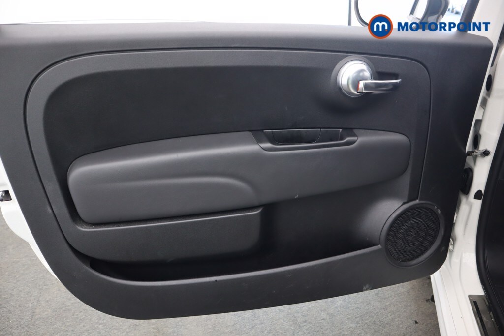 Used Fiat 500 2022 for sale - 77718807: Photo 43