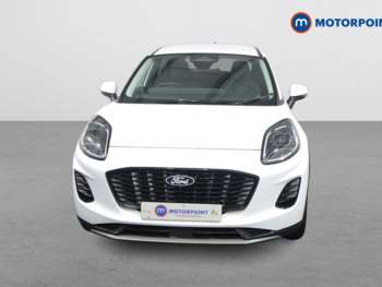 Used Ford Puma 2024 for sale - 74431549: Photo