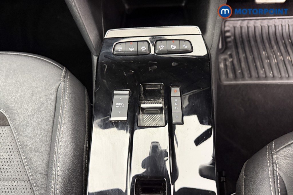 Used Vauxhall Mokka 2022 for sale - 76862811: Photo 14