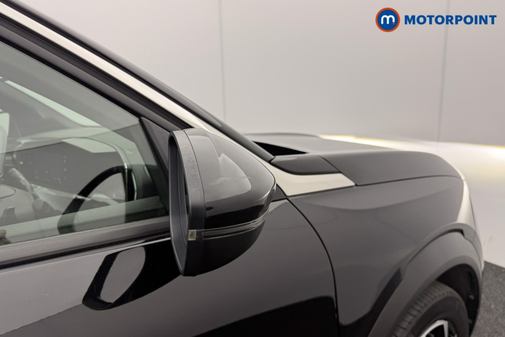 Used Vauxhall Mokka 2022 for sale - 76862811: Photo 17