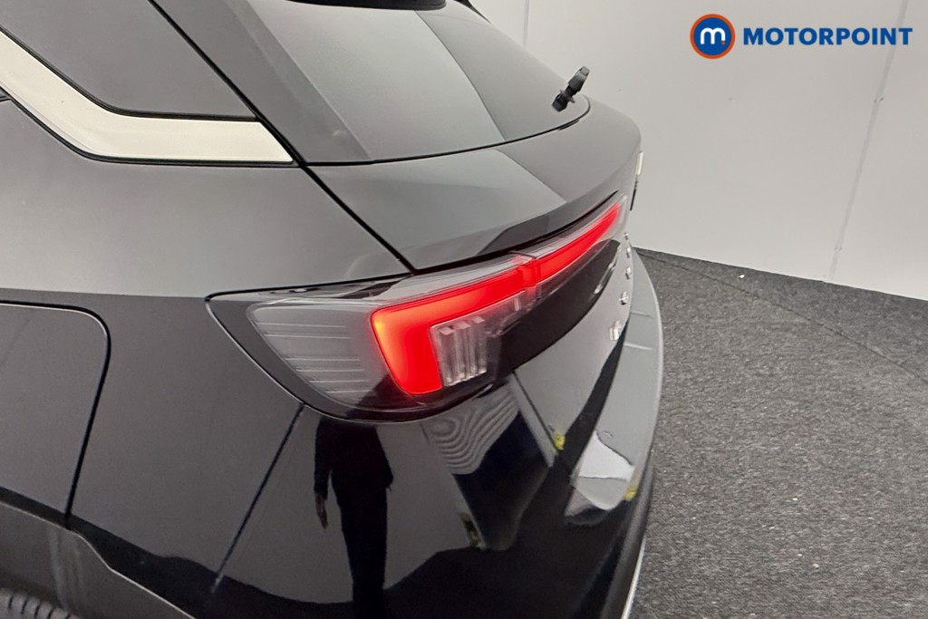 Used Vauxhall Mokka 2022 for sale - 76862811: Photo 19