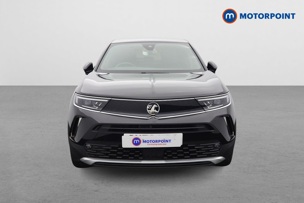 Used Vauxhall Mokka 2022 for sale - 76862811: Photo 2