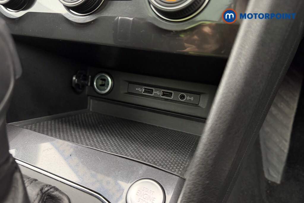 Used Volkswagen Tiguan Allspace 2020 for sale - 77493653: Photo 19