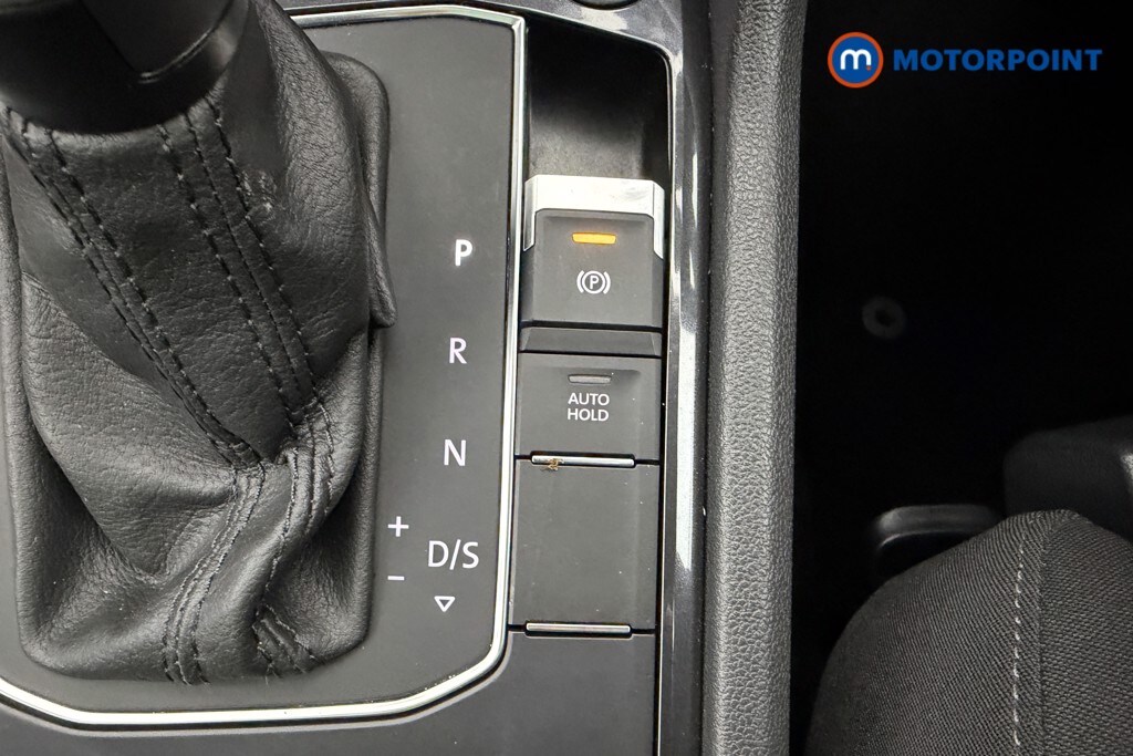 Used Volkswagen Tiguan Allspace 2020 for sale - 77493653: Photo 21