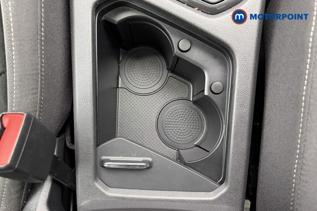 Used Volkswagen Tiguan Allspace 2020 for sale - 77493653: Photo 23