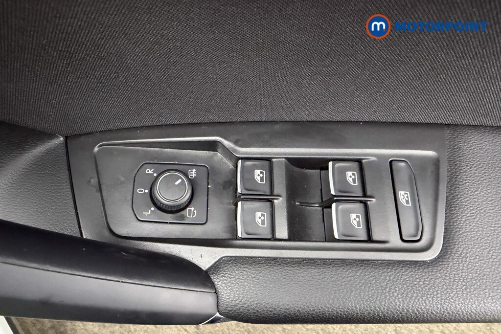 Used Volkswagen Tiguan Allspace 2020 for sale - 77493653: Photo 26