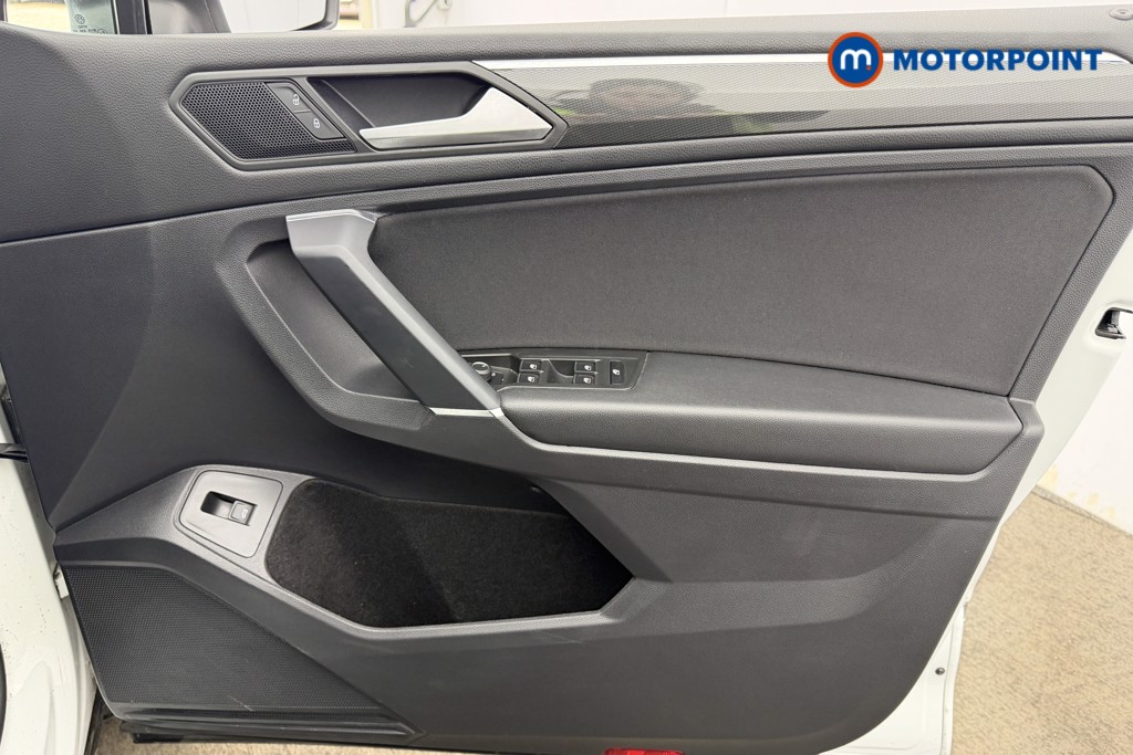 Used Volkswagen Tiguan Allspace 2020 for sale - 77493653: Photo 28