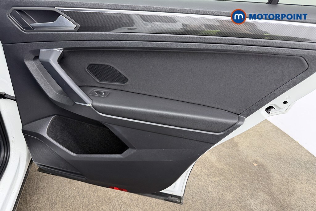 Used Volkswagen Tiguan Allspace 2020 for sale - 77493653: Photo 34