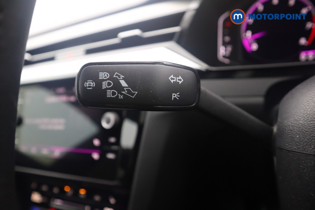 Used Volkswagen Arteon 2022 for sale - 76723215: Photo 11