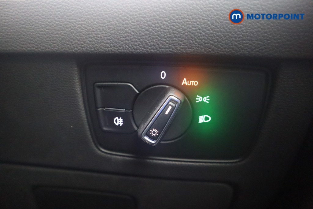 Used Volkswagen Arteon 2022 for sale - 76723215: Photo 12