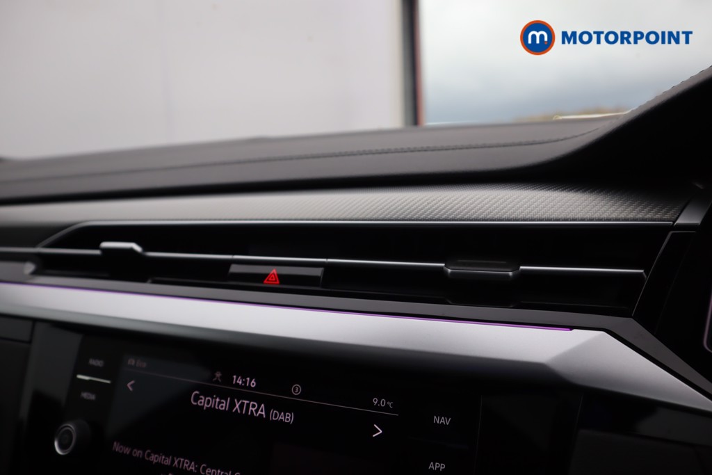 Used Volkswagen Arteon 2022 for sale - 76723215: Photo 13